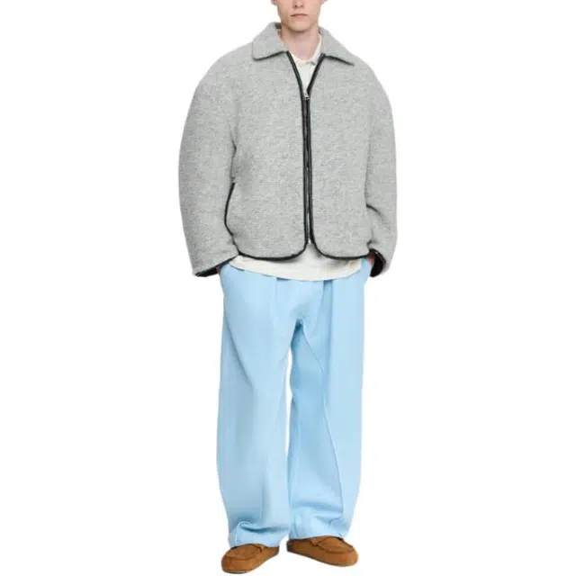JW Anderson