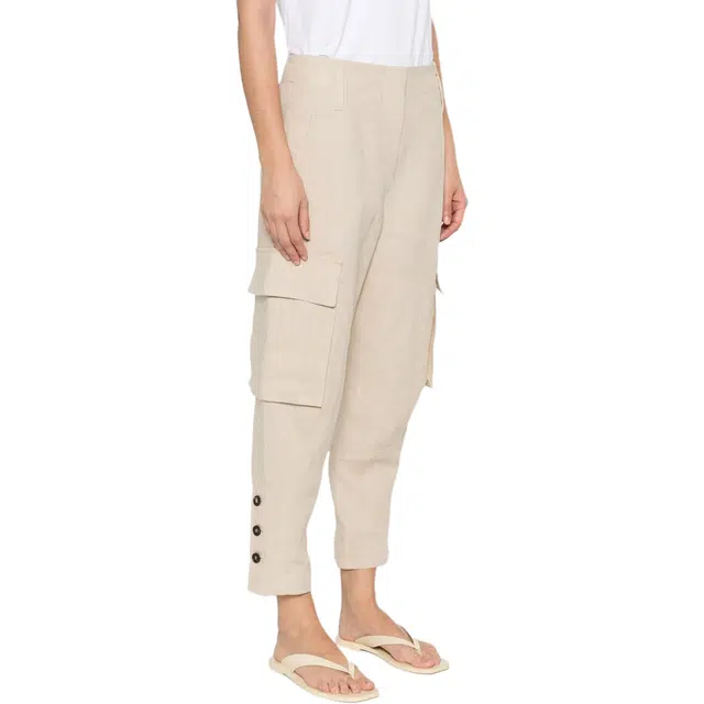 Brunello Cucinelli SS25