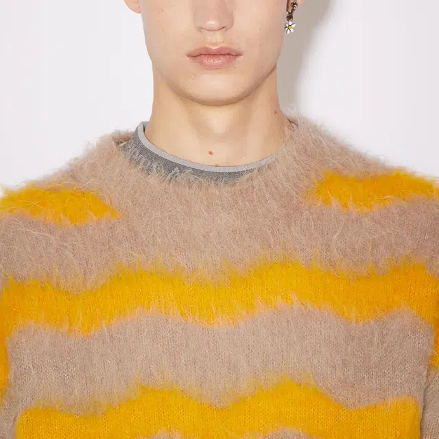 Acne Studios SS22