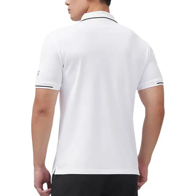 KELME logoPolo
