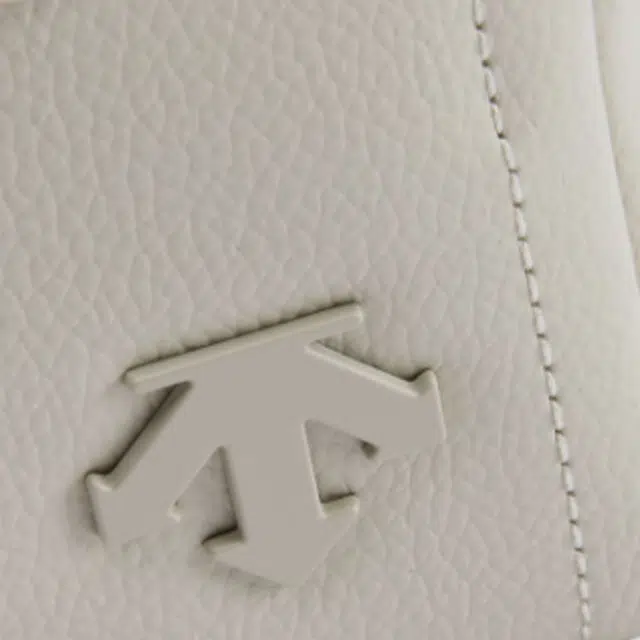 DESCENTE PRO Logo