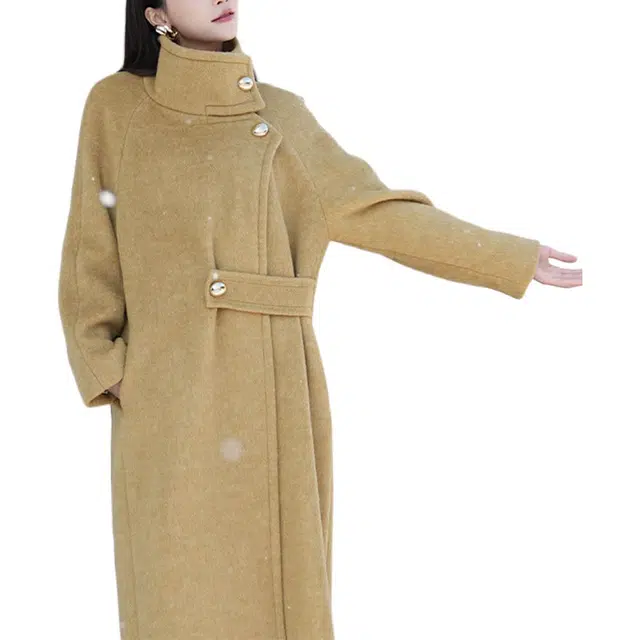 BESIONIA FW24