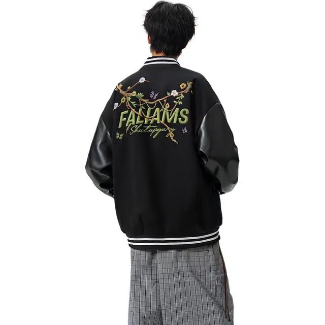 FALIAMS LOGO