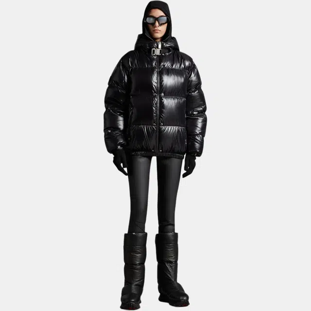 MONCLER GENIUS x 1017 ALYX 9SM