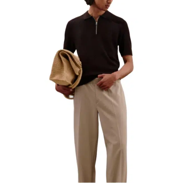HM Polo