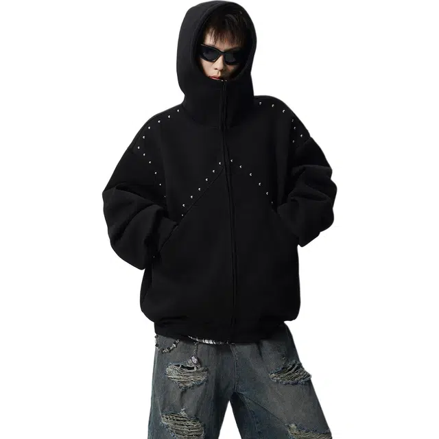 PAINT STAIN cleanfit