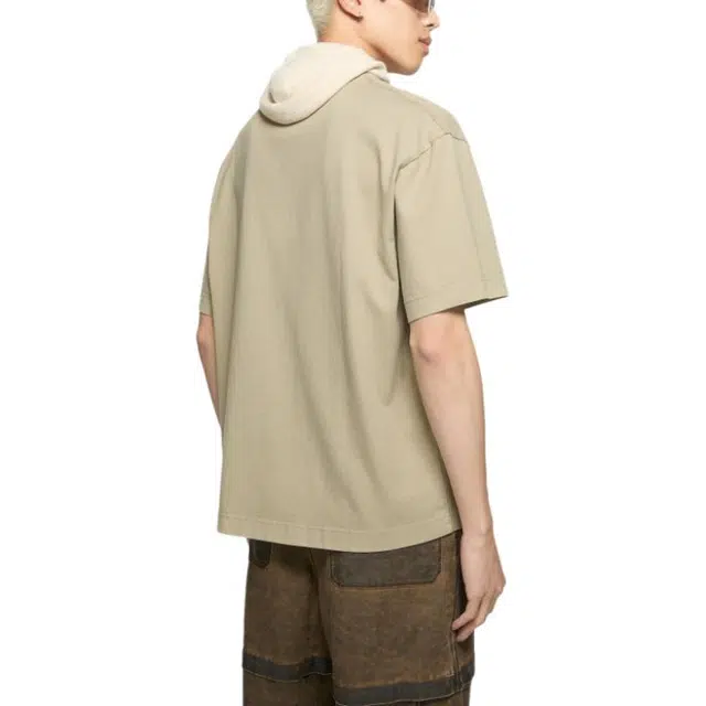 Acne Studios LogoT