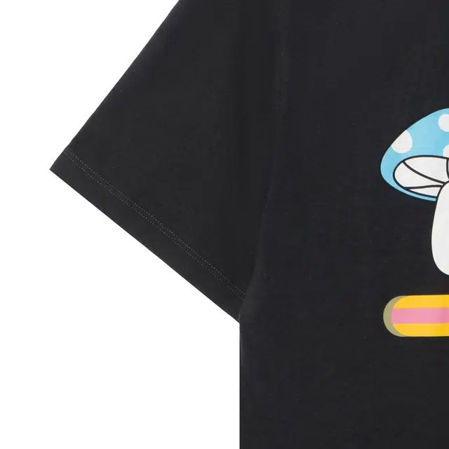 GUCCI FW23 T