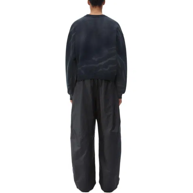 alexander wang