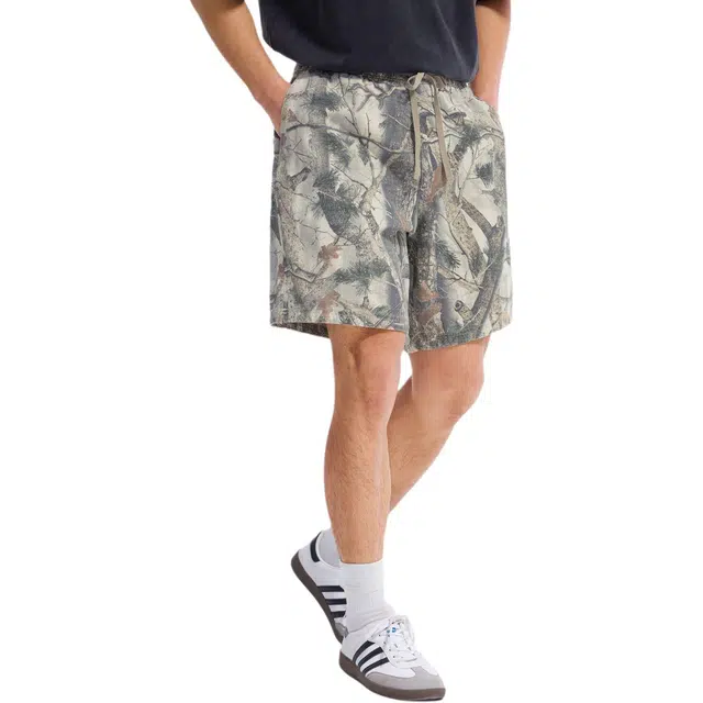 AbercrombieFitch