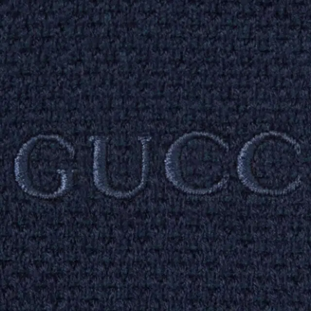 GUCCIT SS25V