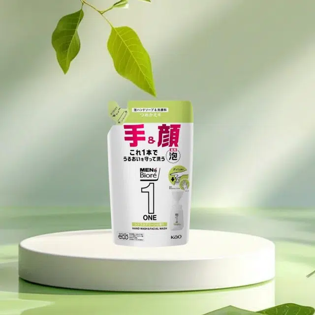 ONE 200ml