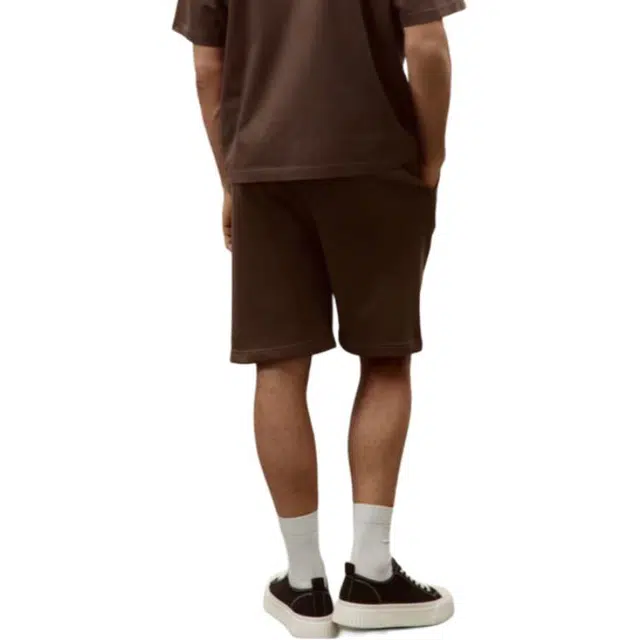 HM