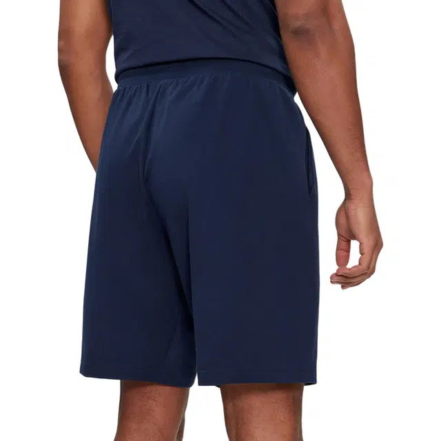EMPORIO ARMANI EA7 SS24 Logo