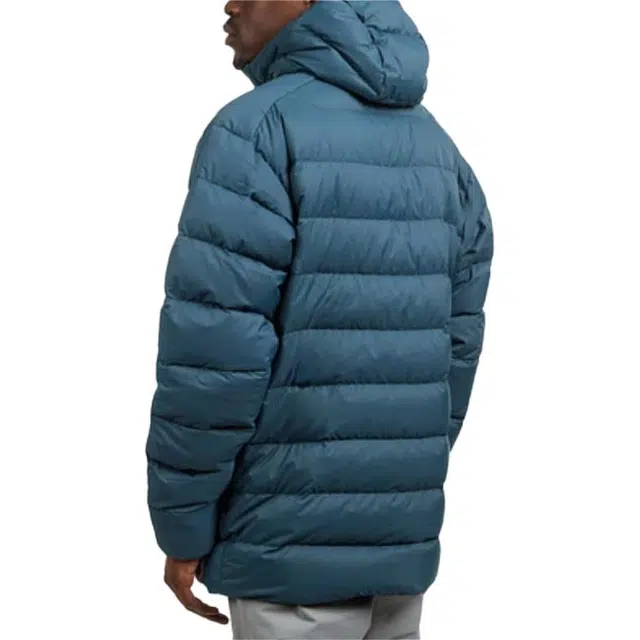 Arcteryx Thorium Hoody