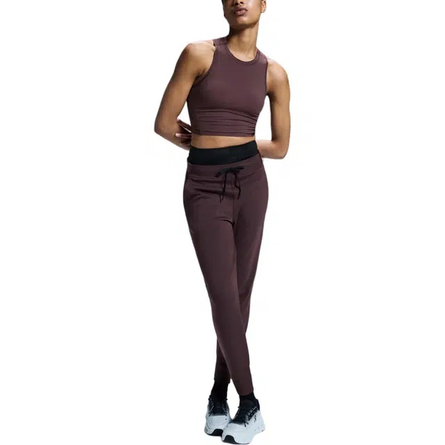 On Sweat Pants