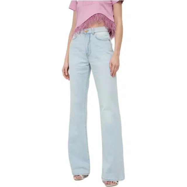PINKO SS24