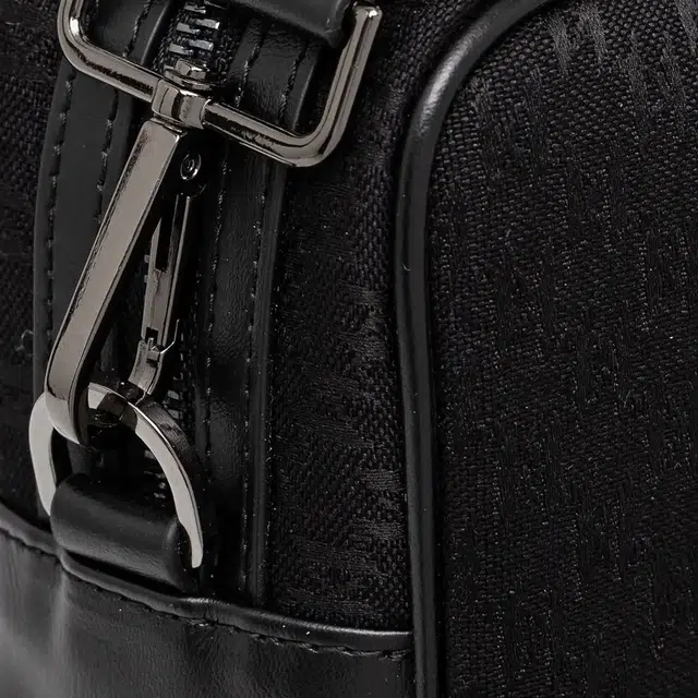 KARL LAGERFELD Logo