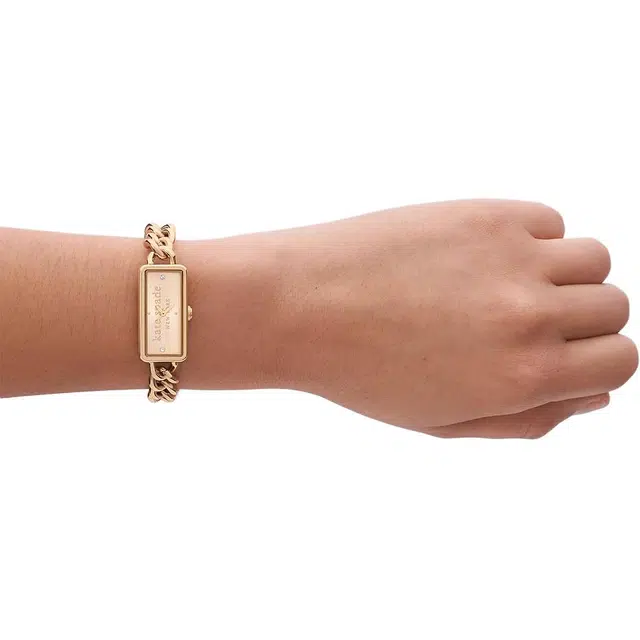 kate spade 16mm 30