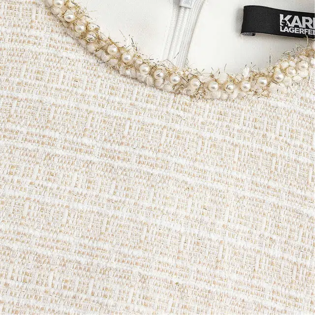 KARL LAGERFELD SS25