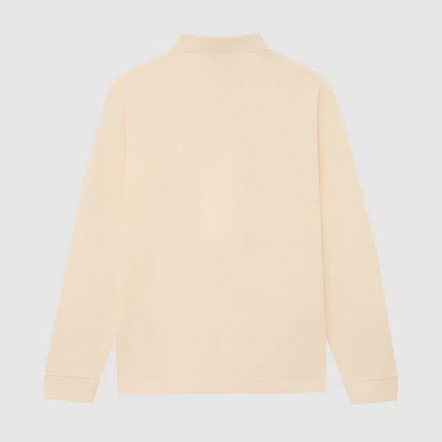 KENTCURWEN Polo
