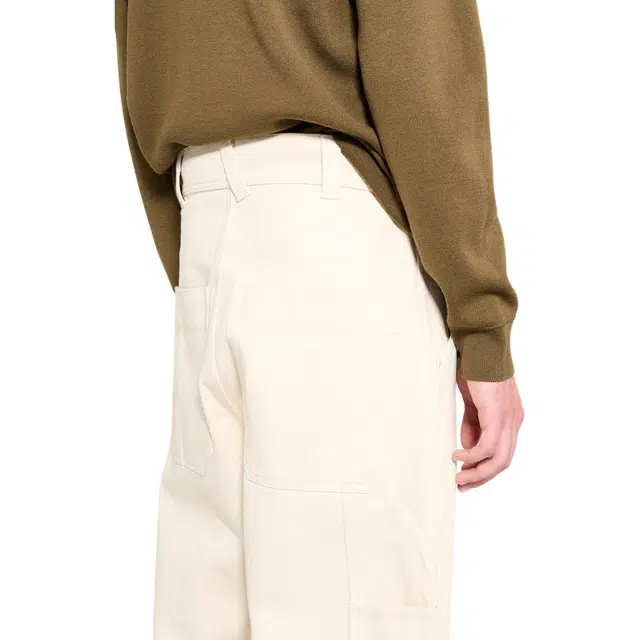 MARGARETHOWELL