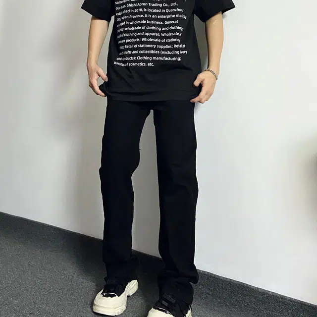 HLPT
