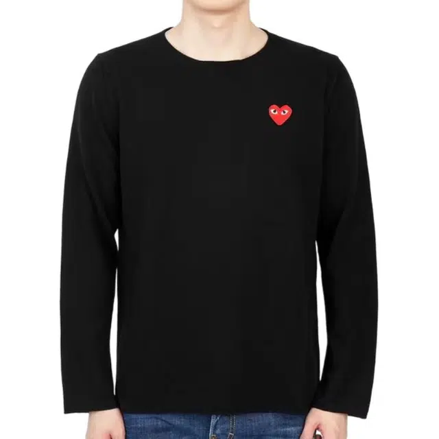 CDG Play