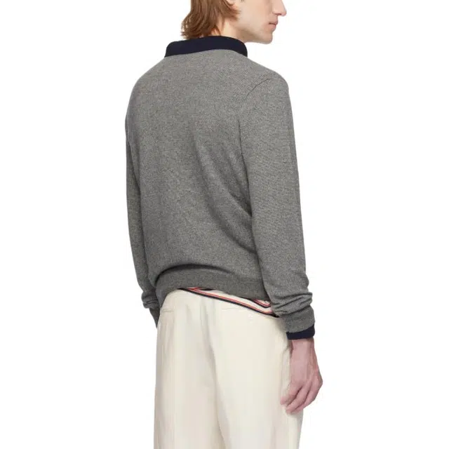 Ralph Lauren Purple Label