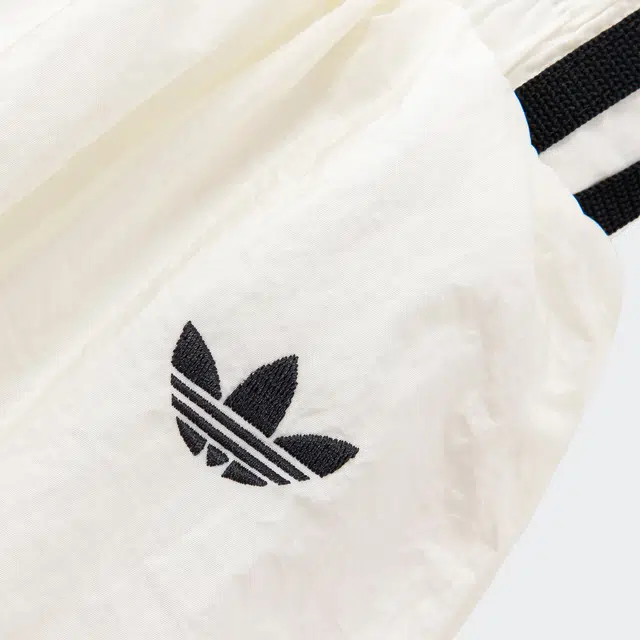adidas originals SS24 BUBBLE SKIRT W
