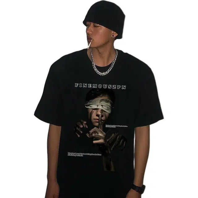 ZOTRANS T