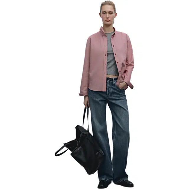 Massimo Dutti