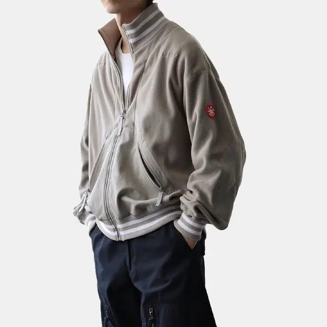 Cav Empt