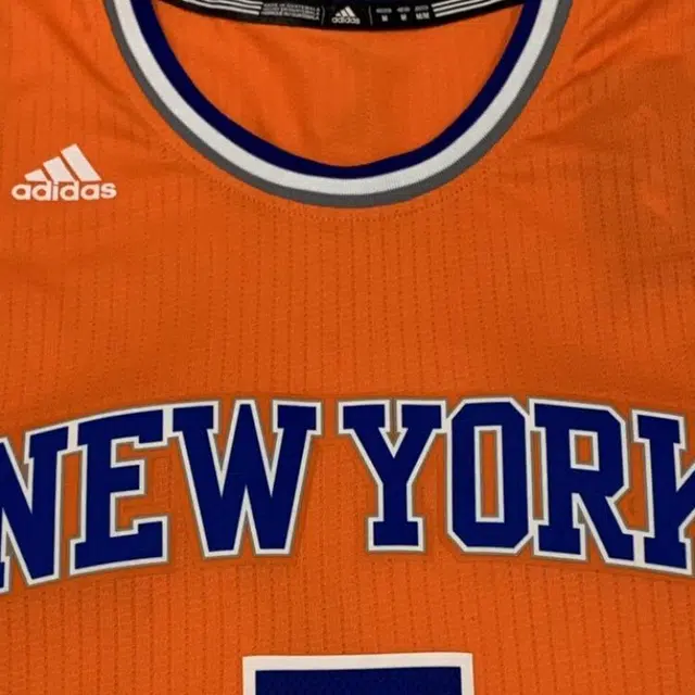 adidas x NBA SWingman