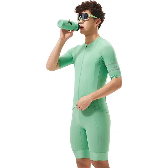 361