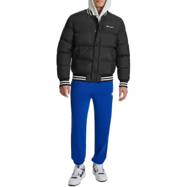 Champion FW24