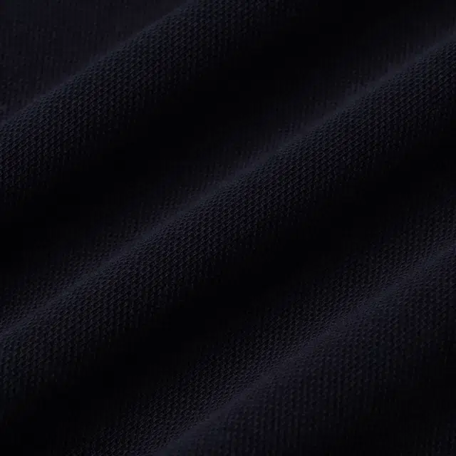 HUGO BOSS Polo