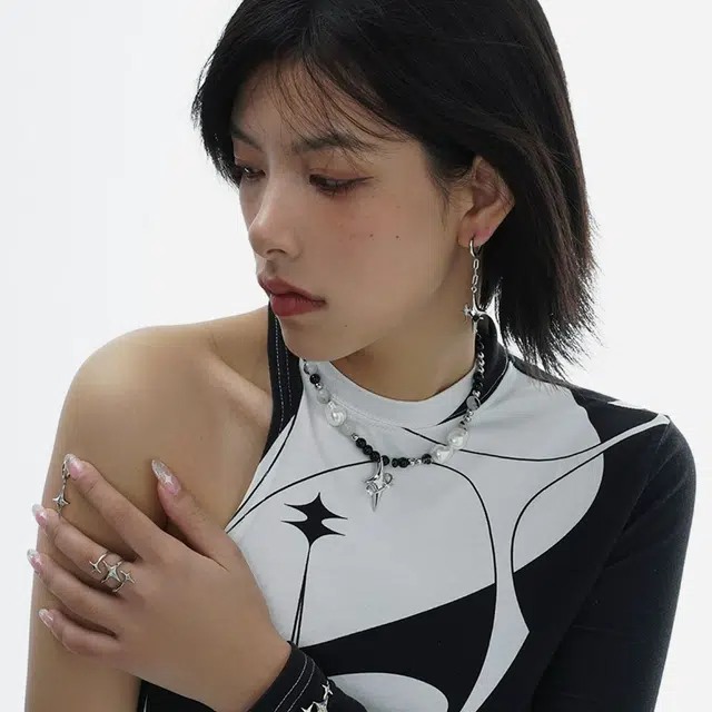 SUMIYAKI