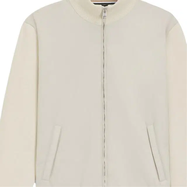 HUGO BOSS B