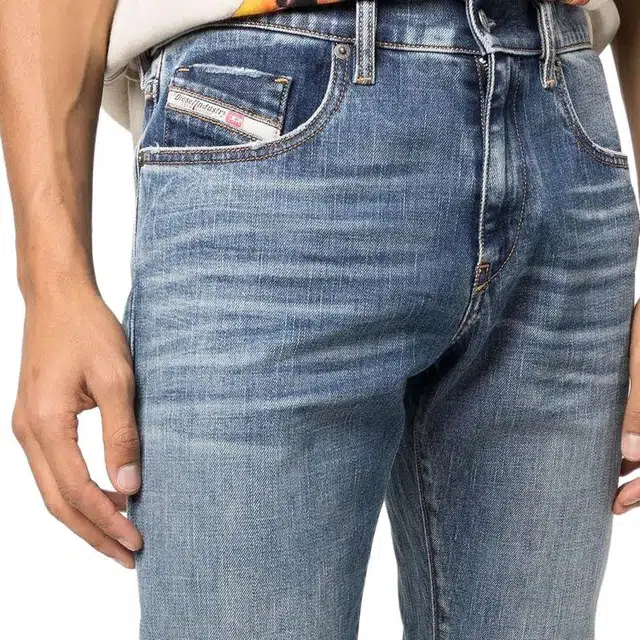 DIESEL FW22
