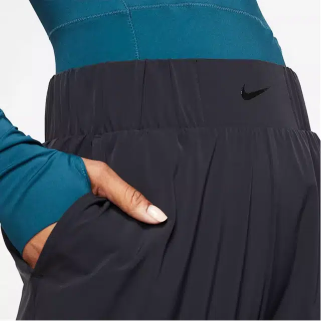 Nike As W Nk Bliss Lx Pant