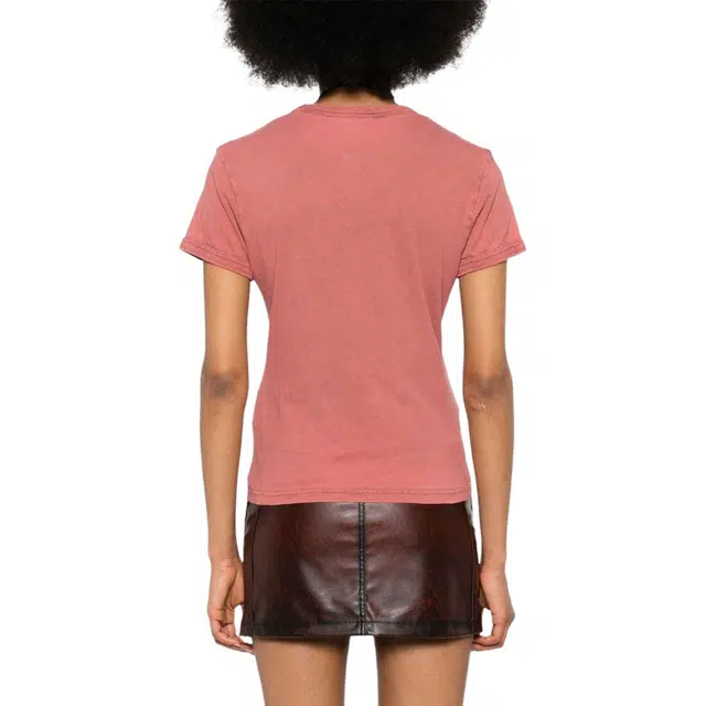 Acne Studios T