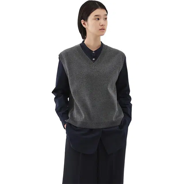 MUJI