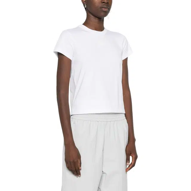 alexander wang T