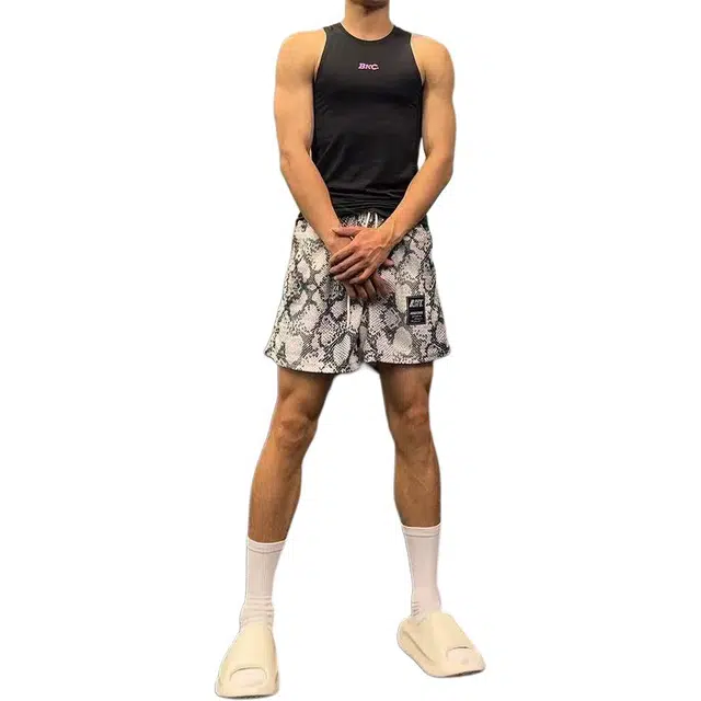 ZOTRANS