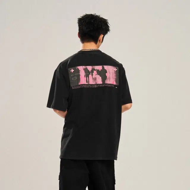 NSTNEW START T
