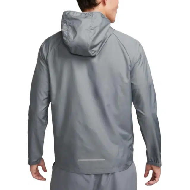 Nike Dri-Fit Essential