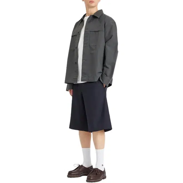 MARGARETHOWELL