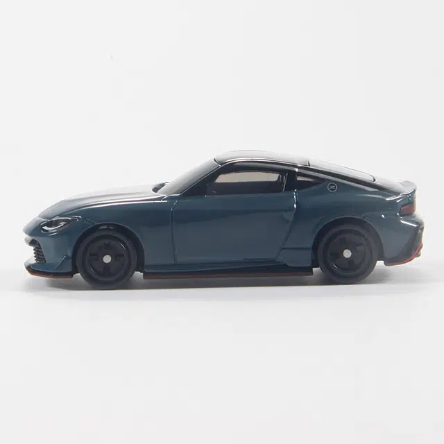 TAKARA TOMY 88