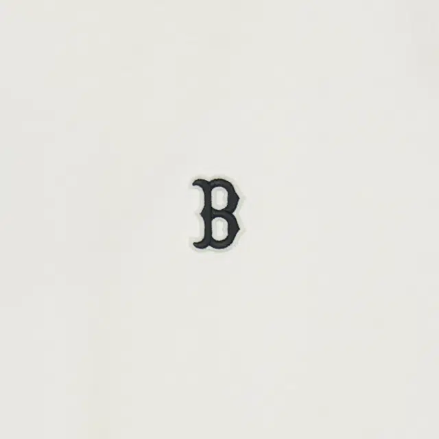 MLB BASIC SMALL LOGO T